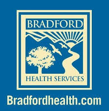 Po box 129 warrior, al 35180. Bradford Health Services Union Springs Reviews Cost In Union Springs Al