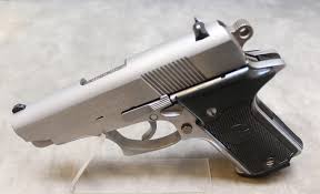 Image result for Grace Silver 1990 Colt