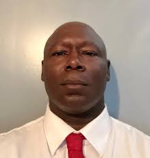 The next two inductees for the 2022 class of the Butler County Sports Hall  of Fame are Doug Lewis of Middletown and Ally Malott of Madison. Remember  that tickets to this year's