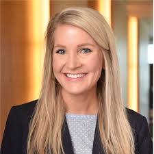 Michele Carroll's Instagram, Twitter & Facebook