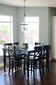 The House House Dining Room Colors Dining Room Paint Colors Dining Room Paint