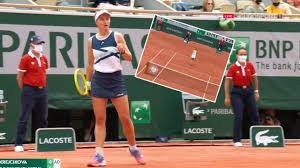 Video and review of krejčíková b. Ms7i89bkduvxfm