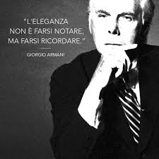 Barbara Scotti (barbarascotti1977)