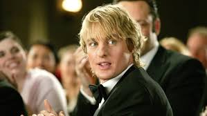 Reports indicate owen wilson has joined the cast of the new disney+ marvel cinematic universe series loki in an undisclosed but major role. Owen Wilson Film 17 Highlights Mit Dem Star Aus Starsky Hutch