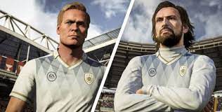 Las mejores ofertas para maglia calcio trikot camiseta nike polenghi ( napoli ) tg 52 están en ebay ✓ compara precios y características de productos nuevos y usados ✓ muchos. Fifa 21 Juventus Turin Heisst Piemonte Calcio Das Musst Ihr Beachten