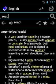 And enjoy it on your iphone, ipad, and ipod touch. English Dictionary Offline Apk Download For Android