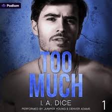 Audiobooks narrated by Sebastian Grove