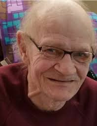 Obituary information for Russell A. Archer