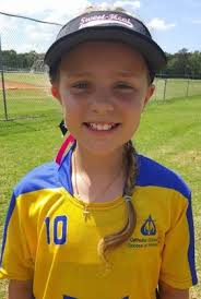 St. Andrews Primary School