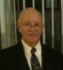 Richard Laguna Obituary