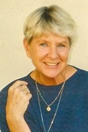 SHARON HAVENS Obituary (2012)