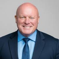 Andrew Blunt Email & Phone Number