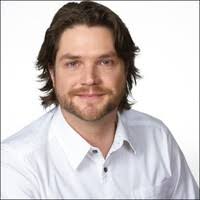 Robert Conger Email & Phone Number