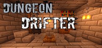 I would like to get rid of the spooky shard, spooky disc and the armor stand but i have nothing else to put. Minecraft Pe Mods Maps Skins Seeds Texture Packs Mcpedl Page 2