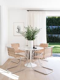 Game Table By Kapito Muller Family Room Design Outdoor Dining Furniture Rustic Dining Furniture