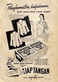 Sunlight Zeep Indonesie Di 2020 Poster Retro Iklan Zaman Dulu Iklan Vintage