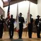 Veterans Day Celebration — Ronnie's Awesome List event image