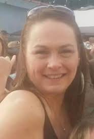 My Journey as a Colorectal Cancer Warrior