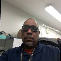 Jonathan Sandifer Email & Phone Number