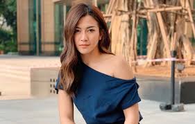 Jun 07, 2021 · selain itu, siapa sangka sosok perempuan itu adalah mantan pacar wijin saputra. Biodata Artis Dita Fakhrana