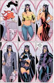 Birds Of Prey Comic Book 2020 Pin De Matt Em Dc Comics Stuffs Em 2020 Com Imagens Herois De Quadrinhos Super Heroi Arte Em Quadrinhos