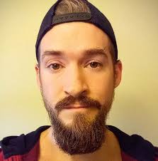 Is the void set worth grinding for?