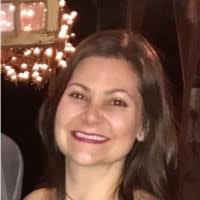 200+ "Allison Burns" profiles