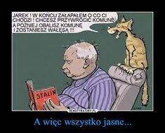 W tej sekcji znajdują się memy polityczne z polski i zza granicy. 505 Polityka Ideas In 2021 Polityka Smieszne Memy