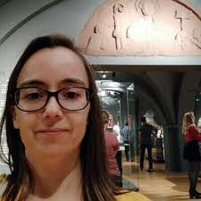 Rita Amaral's Instagram, Twitter & Facebook