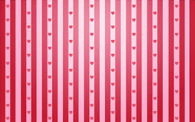 Valentines Backgrounds Group 69 Enjoy and share your favorite beautiful hd wallpapers and background images. valentines backgrounds group 69