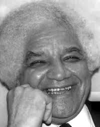 Greece, the Greek Isles and Turkey offer look at Church history