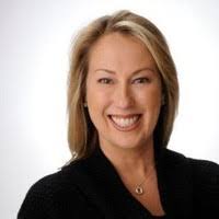 60+ "Sonia Simpson" profiles