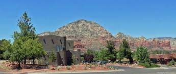 Pool, spa, gym, internet cafe & free high speed wireless internet. Southwest Inn At Sedona Usa Bei Hrs Gunstig Buchen