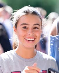 There is almost nothing better than the return of the Rhinos!⁠ ⁠  #weareataft #rhinocrash⁠