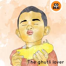 7 Reasons That Prove Indians Are Mad About Mangoes