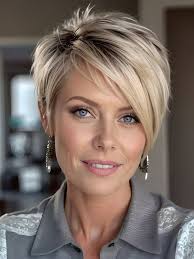 cindy doyle (cindypick62)