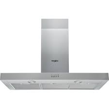 Hotte Whirlpool Toujours De L Air Frais Page 2 Whirlpool Belux