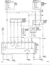 capacity yard truck wiring diagram on peterbilt truck wiring