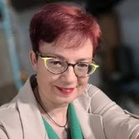 30+ "Celia Roman" profiles