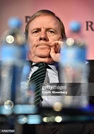 615 Mark Costello Photos & High Res Pictures