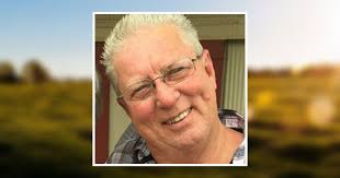 Thomas Lee Pollard Obituary July 21, 2021