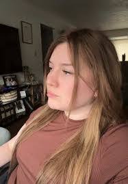 Addy Gordon's Instagram, Twitter & Facebook