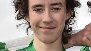 Celtic success for Casey and Fagan