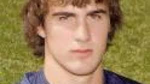 Ayers leading solid Legacy defense