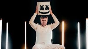 His birthday, what he did before fame, his family life, fun trivia facts, popularity rankings, and more. Special Announcement From Marshmello Youtube