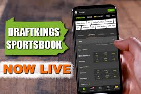Draftkings launched in indiana in october 2019 with its highly regarded mobile sports betting app. Draftkings Sportsbook And Casino Pa How To Play And Get 1 000 Free