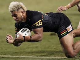 These 47 gorgeous layered bob haircuts will convince you to take the plunge in 2021 and beyond. Penrith Beat Storm Prove Nrl Credentials Campbelltown Macarthur Advertiser Campbelltown Nsw