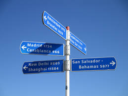 Bildergebnis für straßenschild