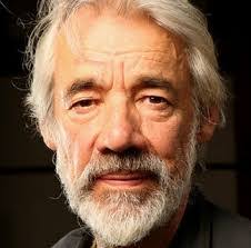 Roger Lloyd's Instagram, Twitter & Facebook