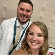 Cameron Gutierrez (@camgutie55)